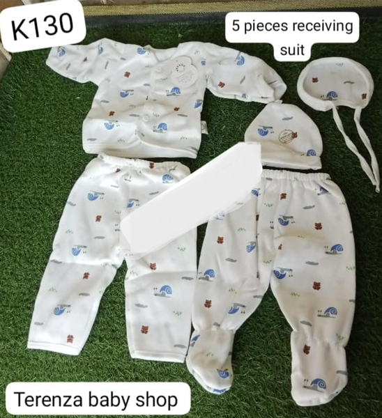 babysuits