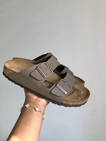 Birkenstock