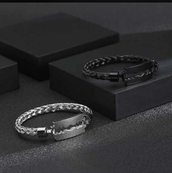 bracelet pour homme