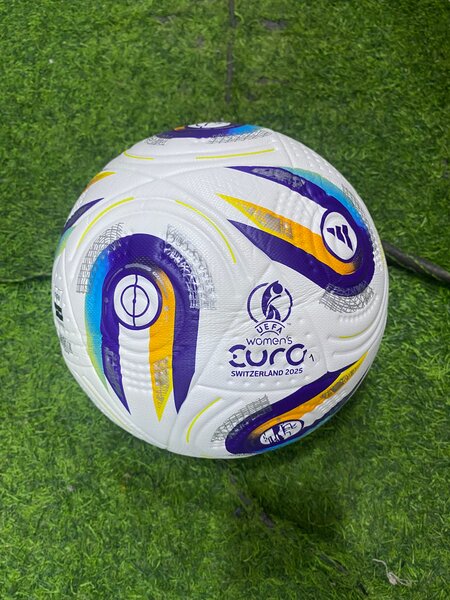 Ballon de football UEFA Euro
