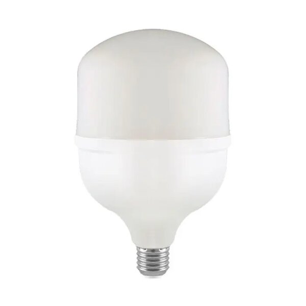 Ampoule LED Économie Énergie