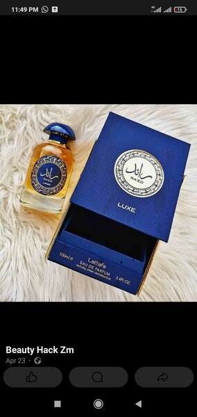 Both male and female