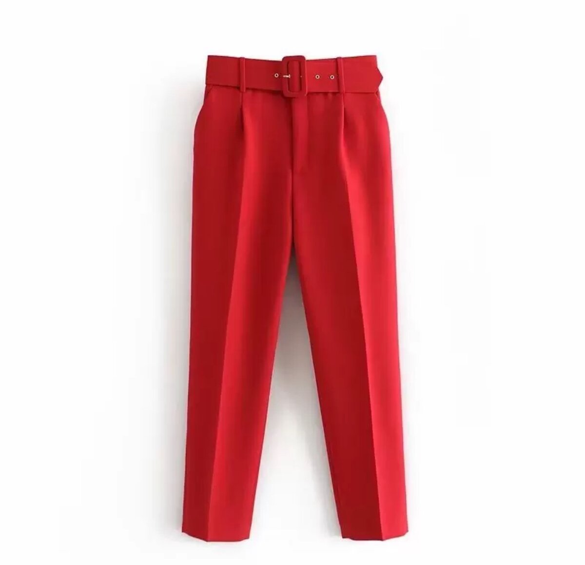 Shein pants (Large only)