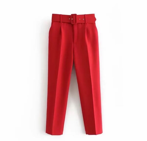 Shein pants (Large only)