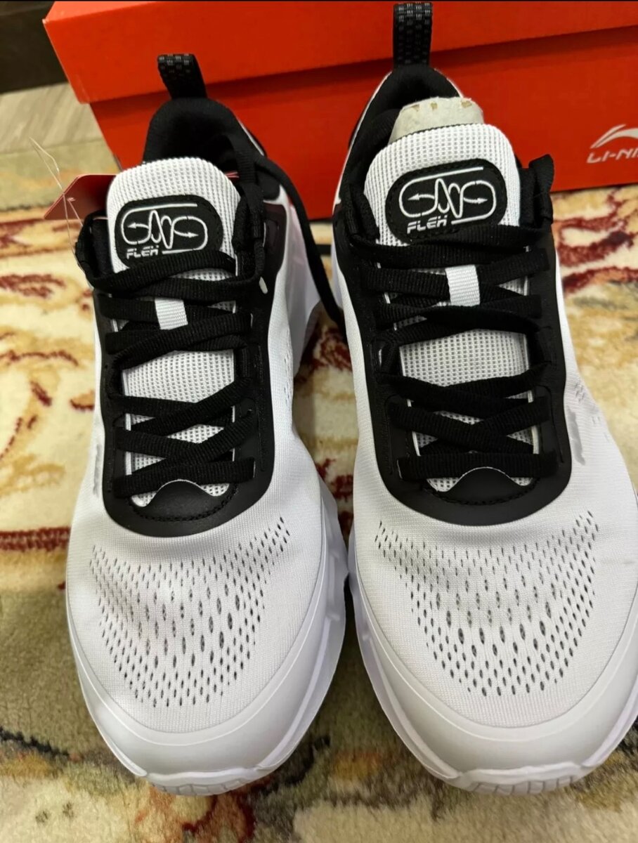 Li-ning Nike adidas Lacoste joma Armani Gucci polo zara