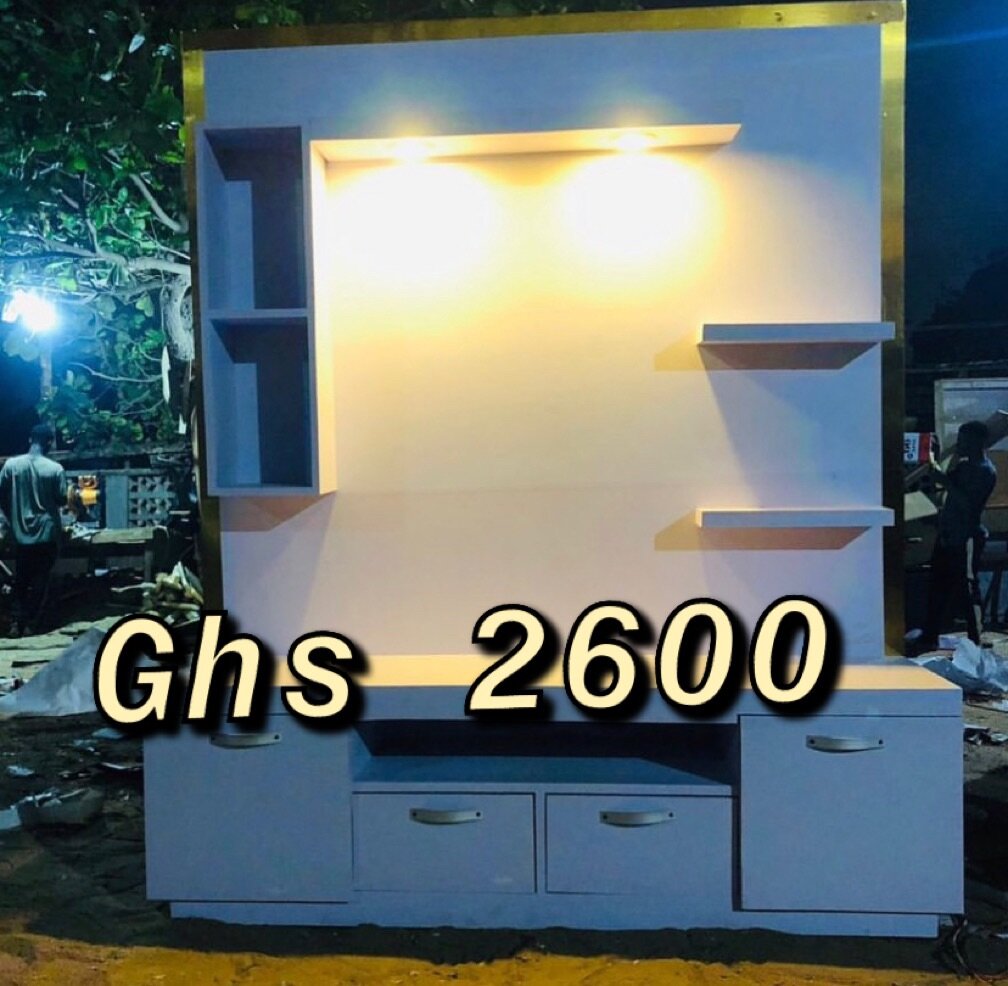 Double Bedframes available