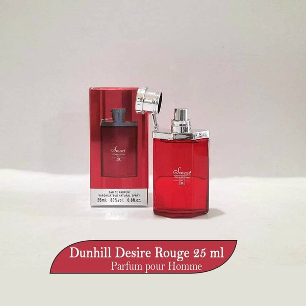 Parfum Bright Crystal 25ml