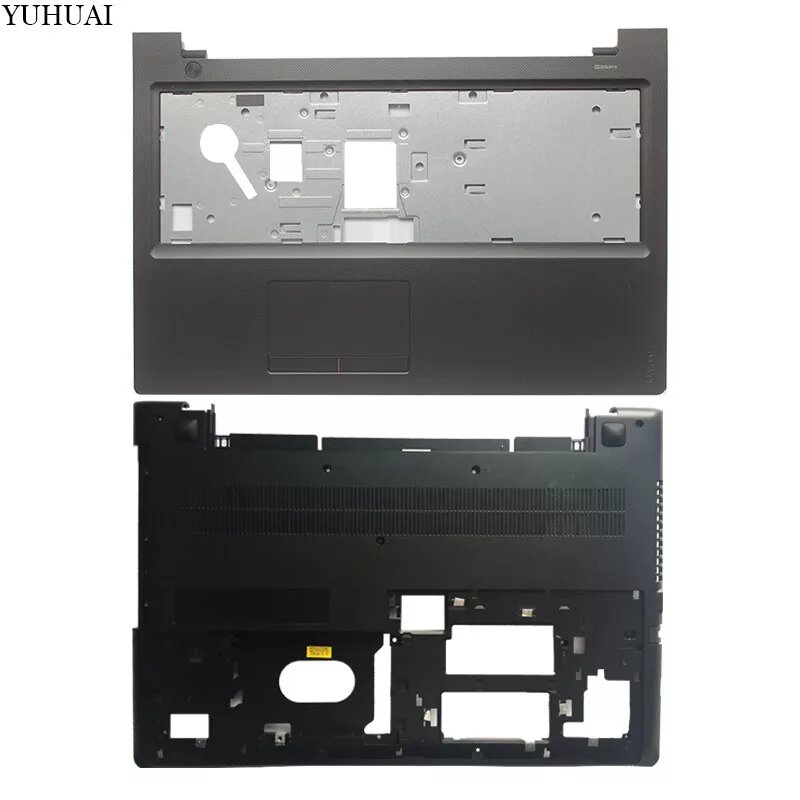 Lenovo 300-15isk Housing