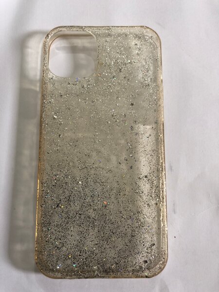 Coque Brillante pour iPhone