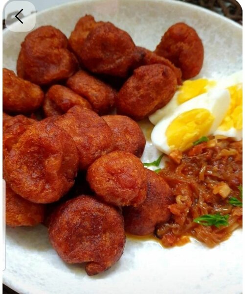 Du bon claclo et alloco