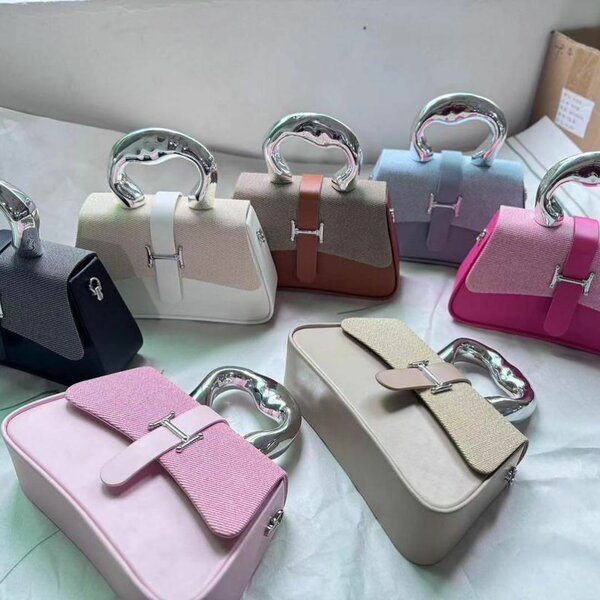 Sacs à main élégants pour femmes