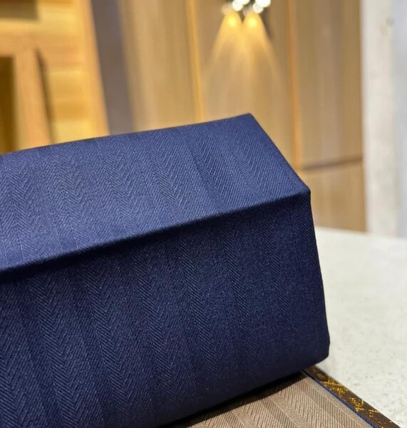 Beau tissu pour couper des vêtements en coton