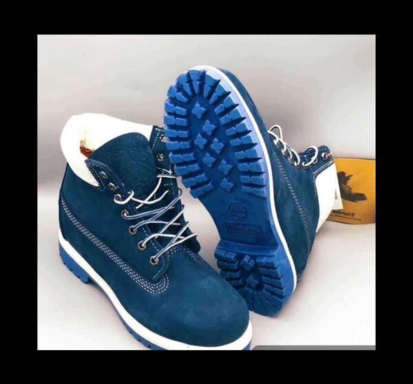 TIMBERLAND ORIGINALE