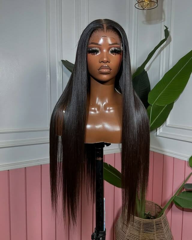 Wig