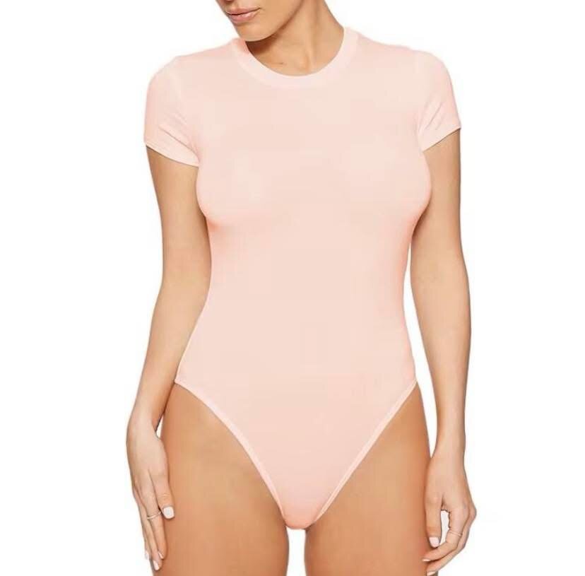 Body manches longues,courtes