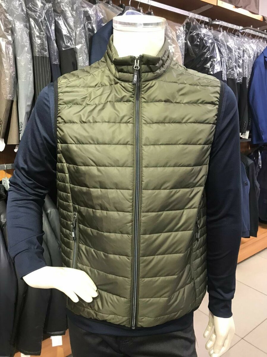 Желтки безрукавки производство Турция