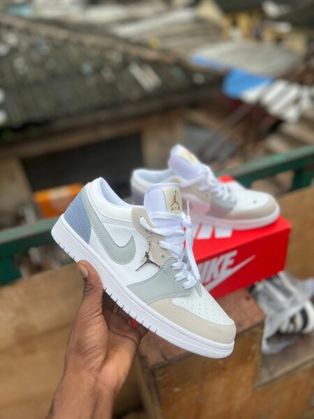 Air nike