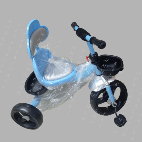 Vélo pour enfants