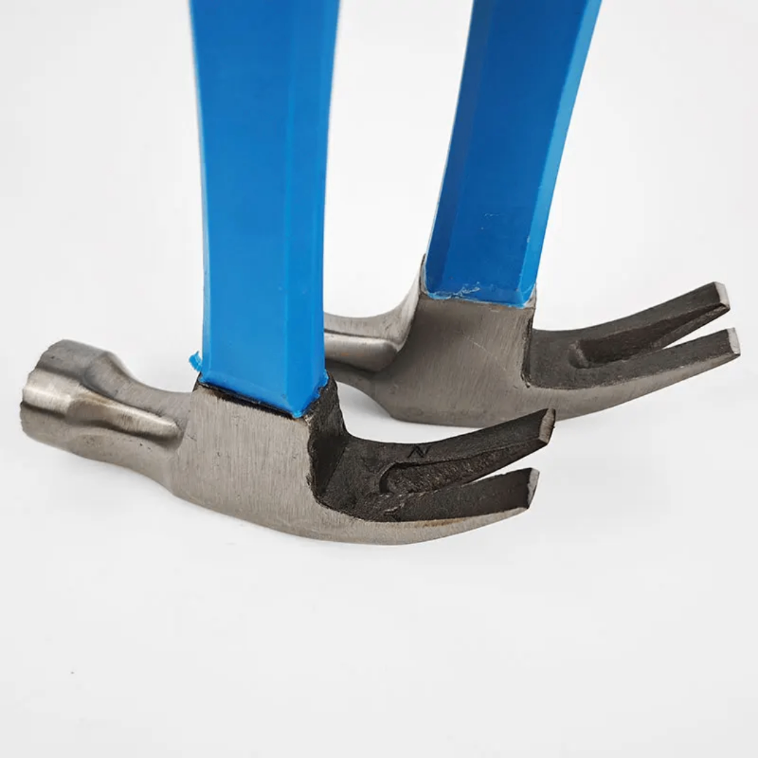 Marteau à Clou STAREX Professionnel