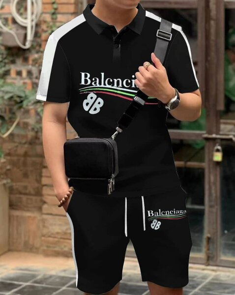 COMPLET CULOTTE ORIGINAL