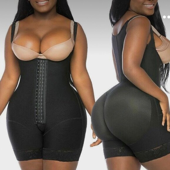 Gaine Josey Originale