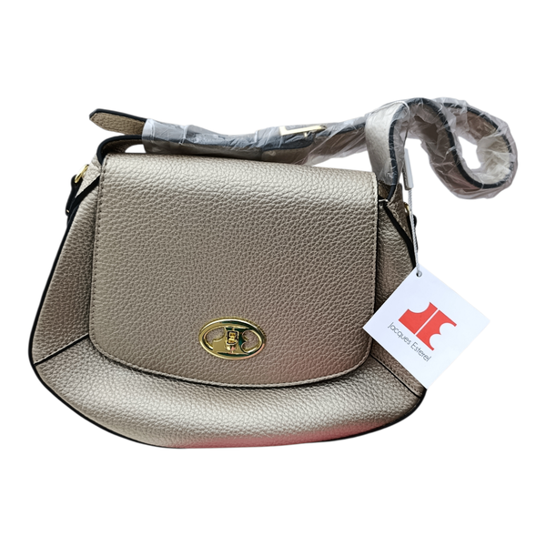 Sac bandoulière élégant femme