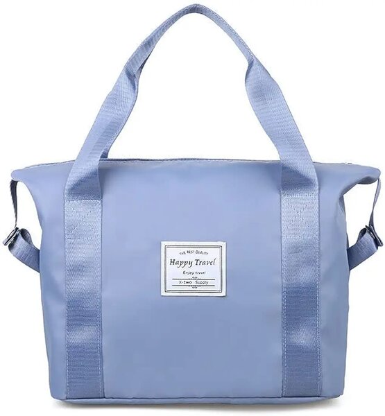 Duffel Bag ( Light Weight)