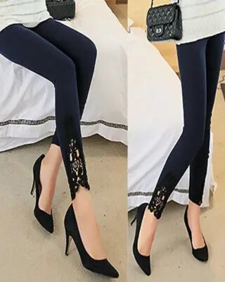 Crochet Tights for girls