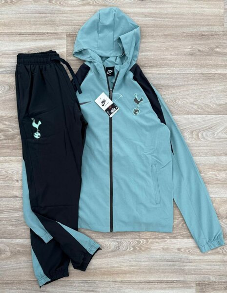 Survêtement Sport Club