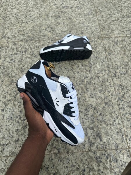 Chic chaussures pour hommes