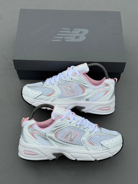 NEW BALANCE 530