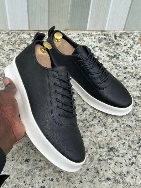 Chaussure homme