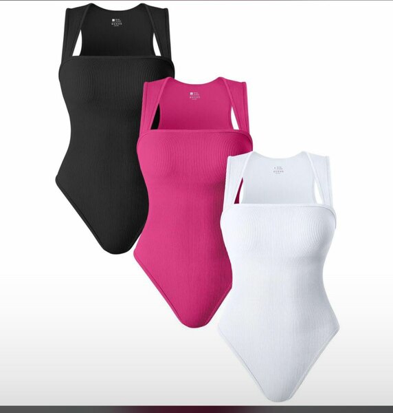Maillot de bain femme élégant