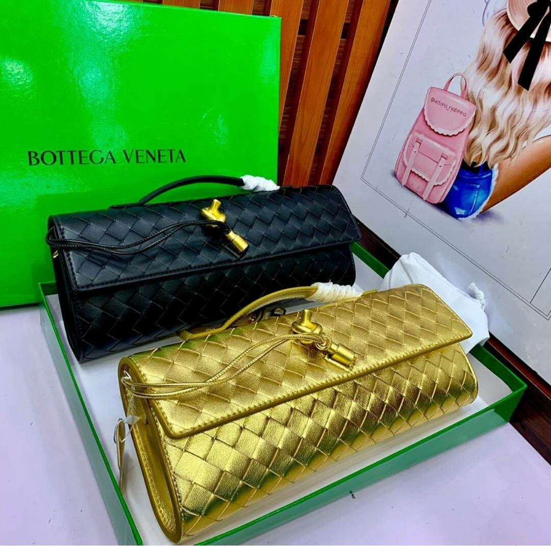 Sacs à main élégants pour femmes