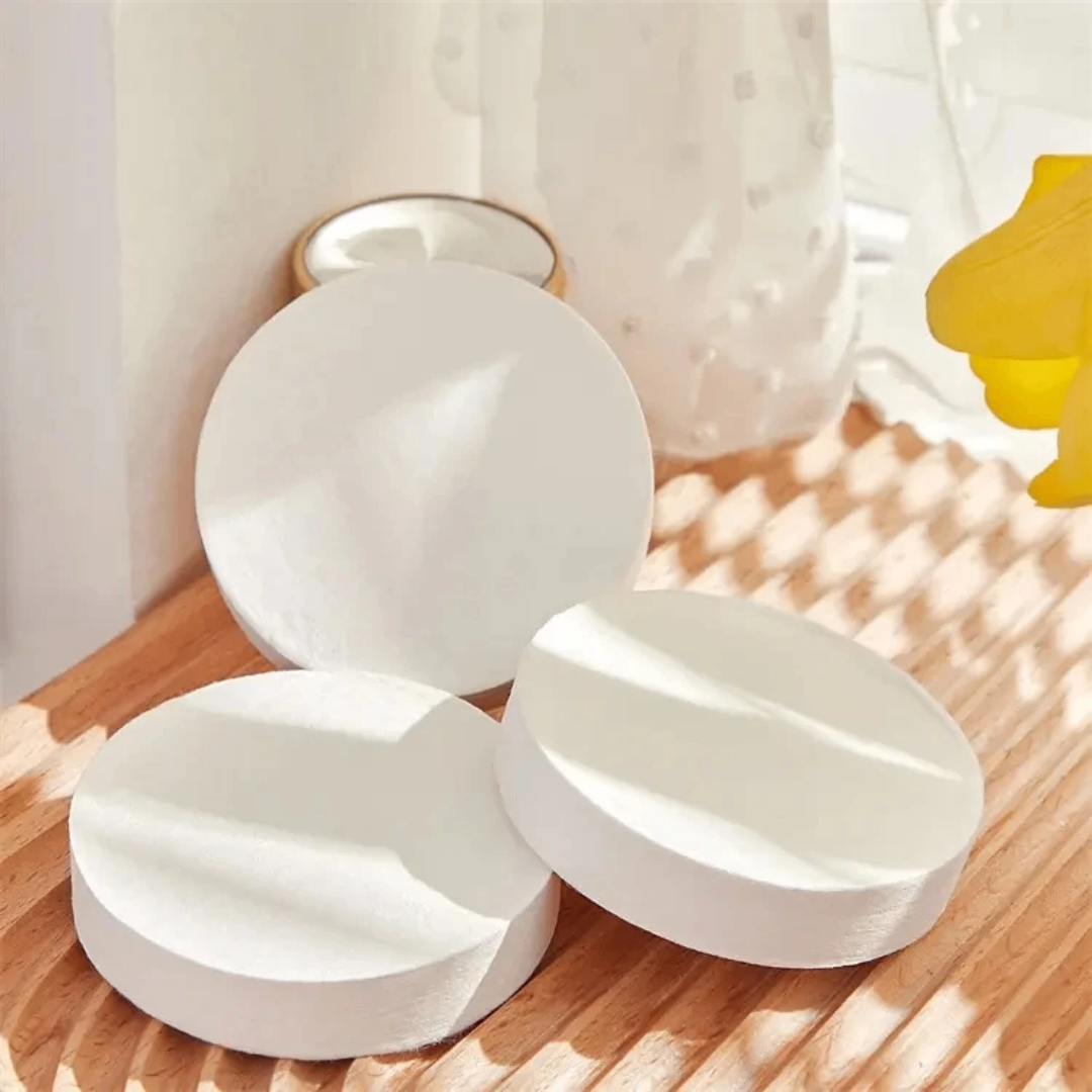 Serviette de bain ultra douce