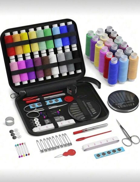 Kit de Couture Compact Voyage