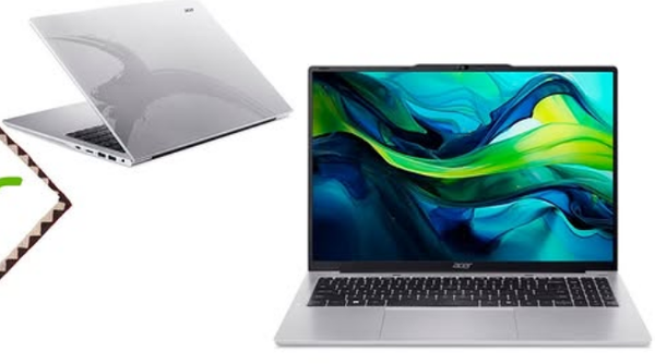 💻Ноутбук Acer Aspire lite 16