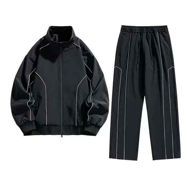 Ensemble de survêtement chic