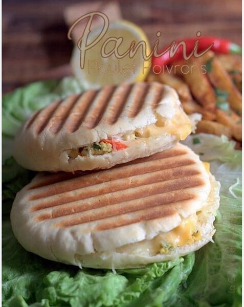 Panini