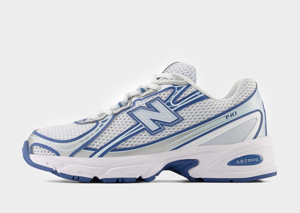 Chaussures de Course NB Homme