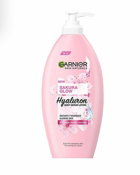 Garnier