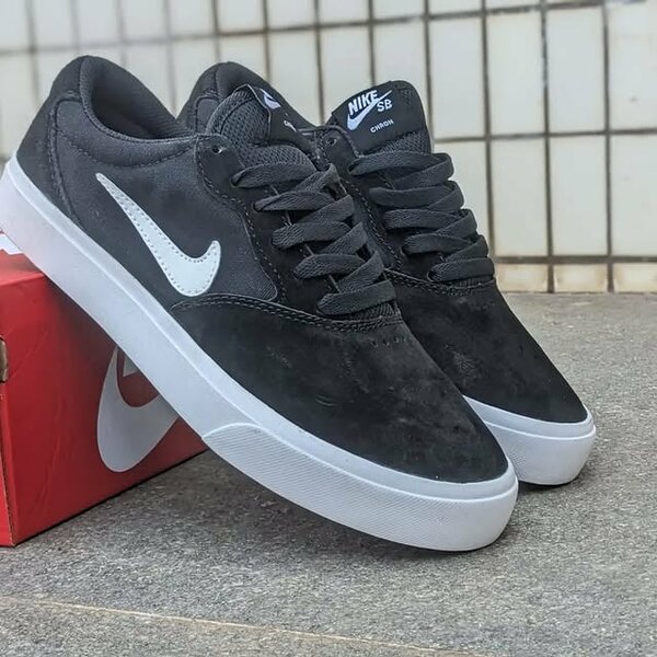 men's sneakers size 40-45