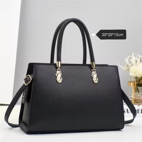 Sac à main élégant femme