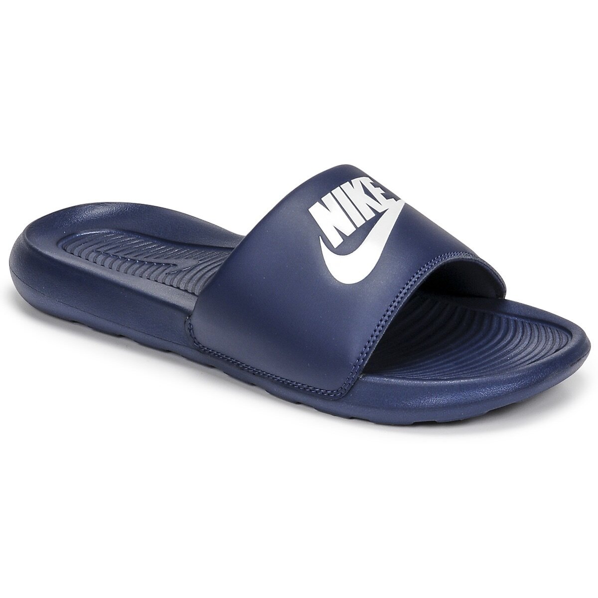 Slides confort Nike homme