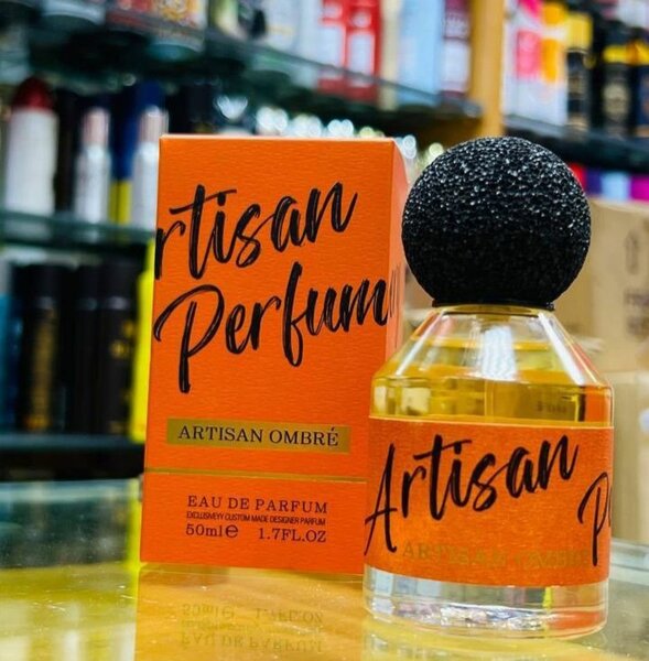 Artisan Parfum Ombré 50ml