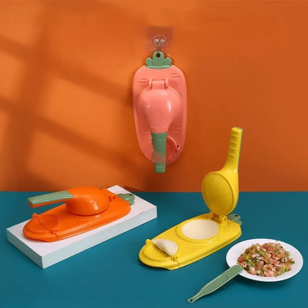 Presse Pastelles 2&1