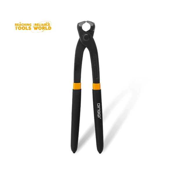 Pince Monseigneur Professionnelle