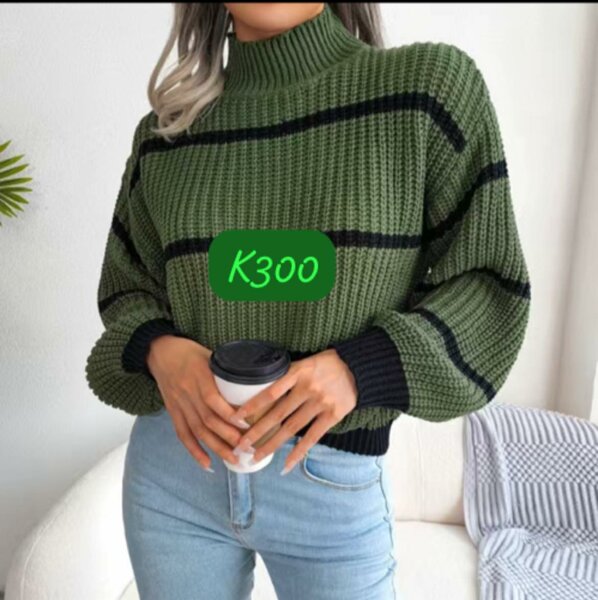 beaux vêtements pour femmes