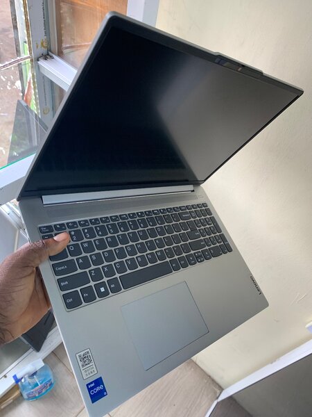 Lenovo Intel Core i5