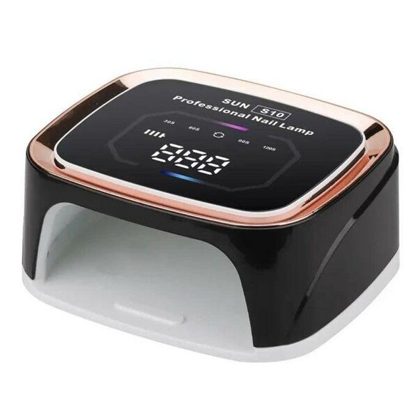 Lampe UV LED rechargeable